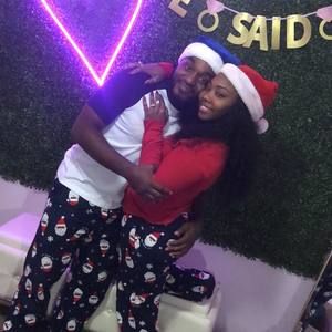 Meet your Posher, Doug